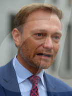 NEWS - Deutschland: Christian Lindner der Jamaika-Saboteur