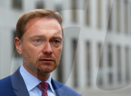 NEWS - Deutschland: Christian Lindner der Jamaika-Saboteur