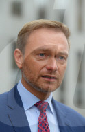 NEWS - Deutschland: Christian Lindner der Jamaika-Saboteur
