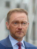 NEWS - Deutschland: Christian Lindner der Jamaika-Saboteur