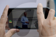 NEWS - Deutschland: Christian Lindner der Jamaika-Saboteur