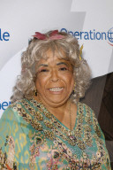 PEOPLE - Della Reese ist im Alter von 86 Jahren gestorben 