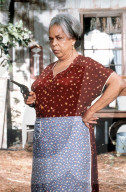 PEOPLE - Della Reese ist im Alter von 86 Jahren gestorben 