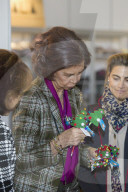 PEOPLE - Royals: Die Bilder des Tages