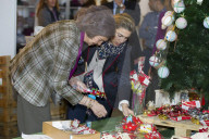 PEOPLE - Royals: Die Bilder des Tages