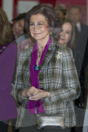 PEOPLE - Royals: Die Bilder des Tages