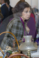 PEOPLE - Royals: Die Bilder des Tages