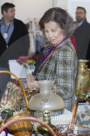 PEOPLE - Royals: Die Bilder des Tages