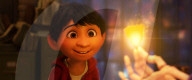 PEOPLE - Film Stills zu "Coco"