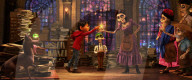PEOPLE - Film Stills zu "Coco"