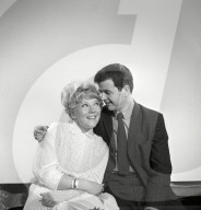 PEOPLE - Rodney Bewes ist im Alter von 79 Jahren gestorben
