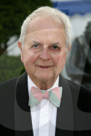 PEOPLE - Rodney Bewes ist im Alter von 79 Jahren gestorben