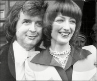 PEOPLE - Rodney Bewes ist im Alter von 79 Jahren gestorben