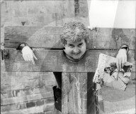 PEOPLE - Rodney Bewes ist im Alter von 79 Jahren gestorben