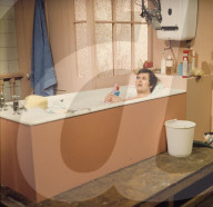 PEOPLE - Rodney Bewes ist im Alter von 79 Jahren gestorben