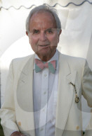 PEOPLE - Rodney Bewes ist im Alter von 79 Jahren gestorben