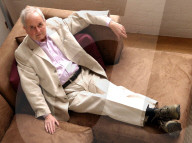 PEOPLE - Rodney Bewes ist im Alter von 79 Jahren gestorben