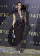 PEOPLE - Promis bei der Vanity Fair Personality of the Year Gala in Madrid