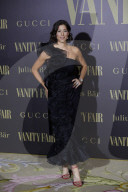 PEOPLE - Promis bei der Vanity Fair Personality of the Year Gala in Madrid