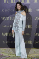 PEOPLE - Promis bei der Vanity Fair Personality of the Year Gala in Madrid