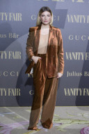 PEOPLE - Promis bei der Vanity Fair Personality of the Year Gala in Madrid