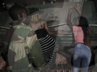 NEWS - Simbabwe feiert Mugabes RÃ¼cktritt