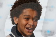 NEWS - New York: Kinder 'besetzen' die UN