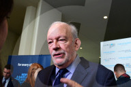 NEWS - New York: Kinder 'besetzen' die UN