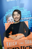 NEWS - New York: Kinder 'besetzen' die UN