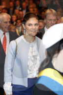PEOPLE - Die Royals: Bilder des Tages