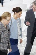 PEOPLE - Die Royals: Bilder des Tages