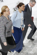 PEOPLE - Die Royals: Bilder des Tages
