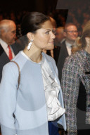 PEOPLE - Die Royals: Bilder des Tages