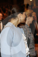 PEOPLE - Die Royals: Bilder des Tages