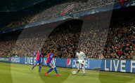 NEWS - Fussball Championsleague: FC Basel siegt gegen Manchester United