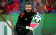 NEWS - Fussball Championsleague: FC Basel siegt gegen Manchester United