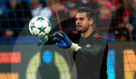 NEWS - Fussball Championsleague: FC Basel siegt gegen Manchester United