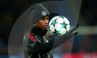 NEWS - Fussball Championsleague: FC Basel siegt gegen Manchester United