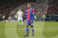 NEWS - Fussball Championsleague: FC Basel siegt gegen Manchester United