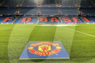 NEWS - Fussball Championsleague: FC Basel siegt gegen Manchester United