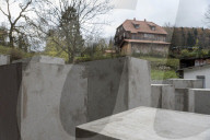 NEWS - Bornhagen: Holocaust-Mahnmal für AfD-Politiker Björn Höcke