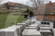NEWS - Bornhagen: Holocaust-Mahnmal für AfD-Politiker Björn Höcke