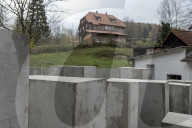 NEWS - Bornhagen: Holocaust-Mahnmal für AfD-Politiker Björn Höcke