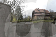 NEWS - Bornhagen: Holocaust-Mahnmal für AfD-Politiker Björn Höcke