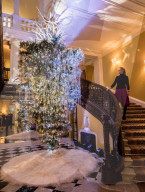 FEATURE - Christmas Feeling around the World