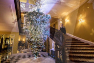 FEATURE - Christmas Feeling around the World