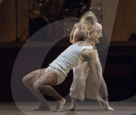 FEATURE - Bilder des Tages