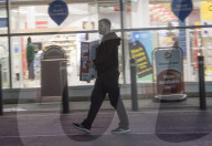NEWS - Das grosse Shoppen kann losgehen: Black Friday Einkauf
