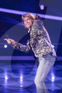 PEOPLE - Promis singen in der Schlager des Jahres Show von MDR