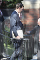 PEOPLE - Die Royals des Wochenendes